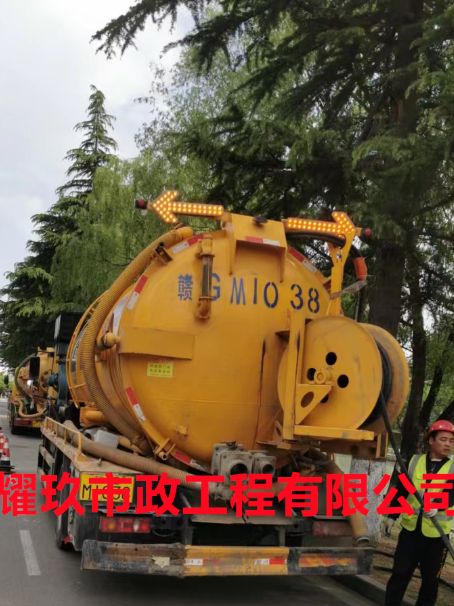 四川叠螺式脱水与板框压滤有何区别？